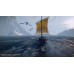 The Witcher 3 Wild Hunt Complete Edition (Switch)